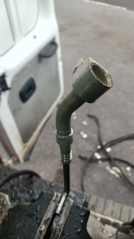 Почему нельзя экономить на шлангах автокондиционеров